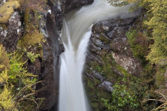 1_PXL_20241208_211536277.LONG_EXPOSURE-01.COVER_20241213