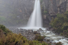 1_PXL_20241208_212744406.LONG_EXPOSURE-01.COVER_20241213